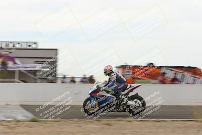 media/Apr-16-2023-CVMA (Sun) [[6bd2238b8d]]/Race 17 Formula Open (Holeshot)/